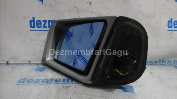Vand oglinda stanga MERCEDES C-CLASS / 202 (1993-2001)