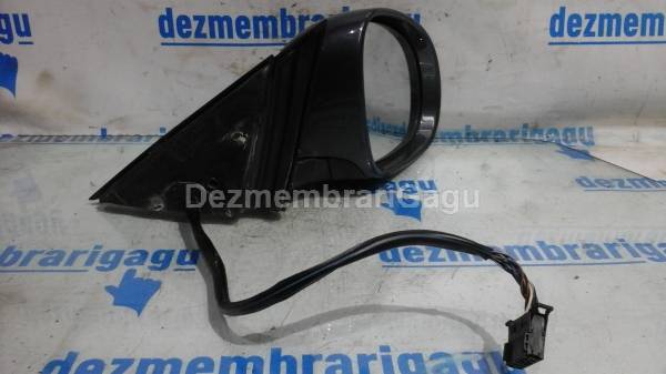 Vand oglinda dreapta SKODA SUBERB (3U4)