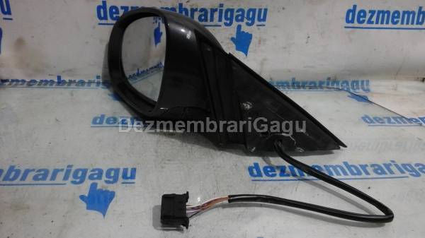 Oglinda stanga Skoda Suberb (3u4)