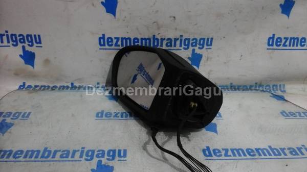 Vand oglinda stanga MERCEDES A-CLASS / W169 (2004-)