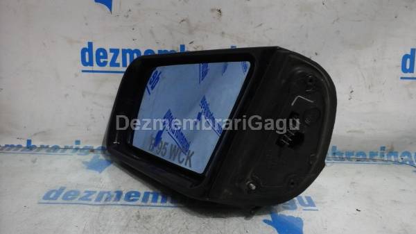  Oglinda stanga MERCEDES C-CLASS / 202 (1993-2001) sh