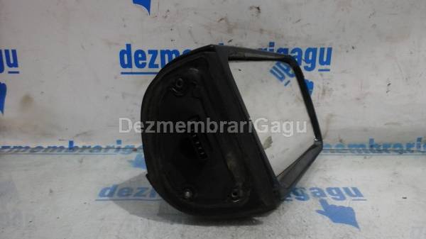 De vanzare oglinda dreapta MERCEDES C-CLASS / 202 (1993-2001)