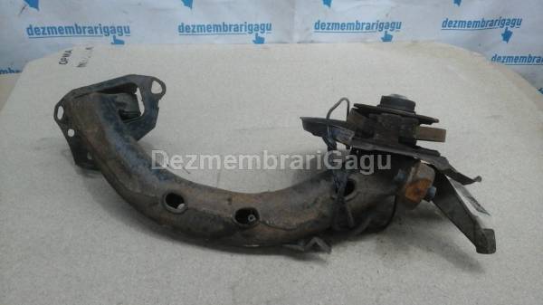 De vanzare fuzeta spate dreapta ROVER 75