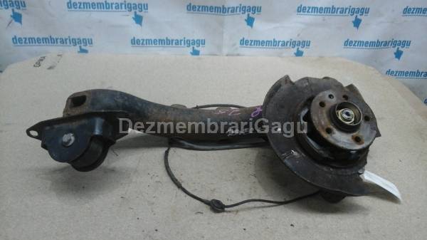 De vanzare fuzeta spate stanga ROVER 75