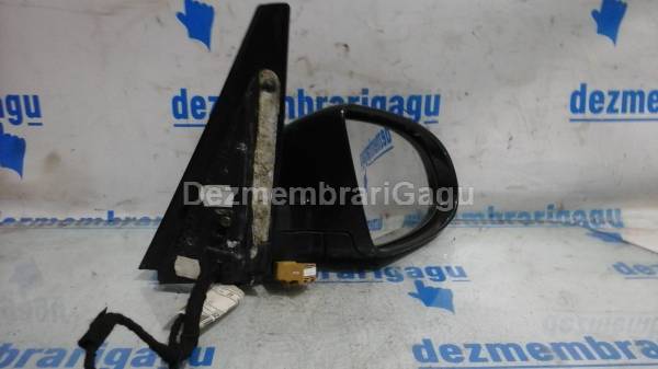 Oglinda dreapta AUDI A2