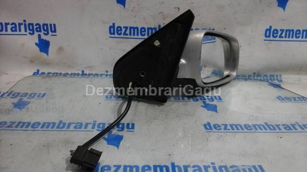  Oglinda dreapta VOLKSWAGEN GOLF IV (1997-2005) sh