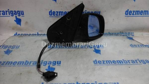 De vanzare oglinda dreapta VOLKSWAGEN GOLF IV (1997-2005) second hand