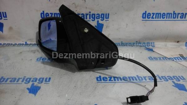  Oglinda stanga VOLKSWAGEN GOLF IV (1997-2005) sh