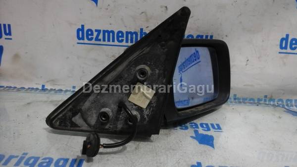 De vanzare oglinda dreapta BMW 3 E36 (1990-2000) second hand