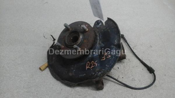 De vanzare fuzeta fata stanga ROVER 25