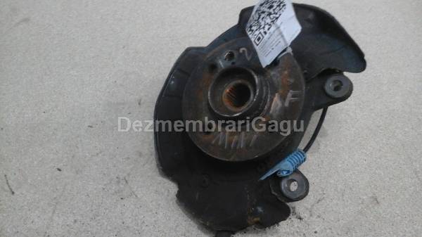 Fuzeta fata dreapta Mini Cooper