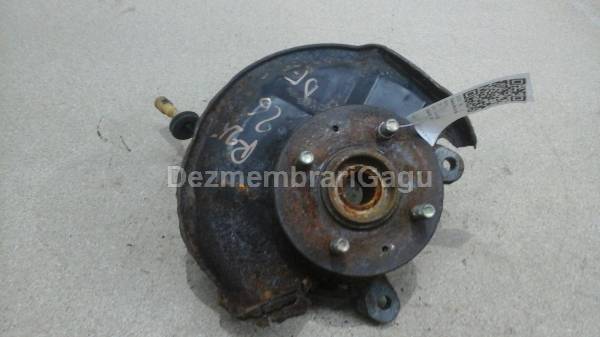 Vand fuzeta fata dreapta ROVER 25