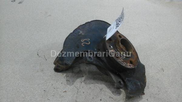 Vand fuzeta fata stanga ROVER 75 din dezmembrari