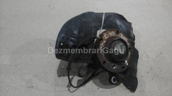 Fuzeta fata stanga Bmw 2000