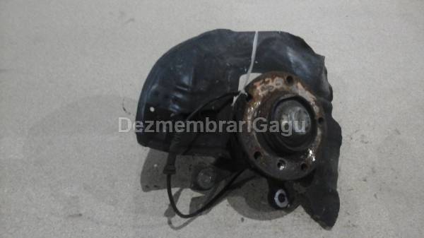 De vanzare fuzeta fata stanga BMW 3 E36 (1990-2000) second hand