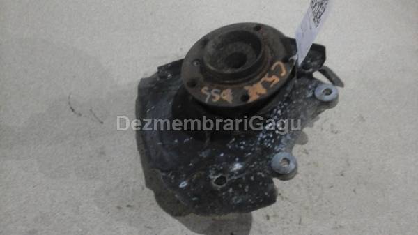 De vanzare fuzeta spate stanga CITROEN C5 I (2001-)
