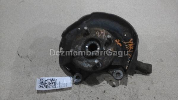De vanzare fuzeta fata dreapta TOYOTA YARIS / CP10 (1999-2005)