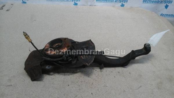 Vand fuzeta fata dreapta ALFA ROMEO 147