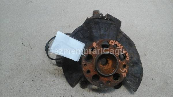 Fuzeta fata stanga MERCEDES A-CLASS / W169 (2004-)