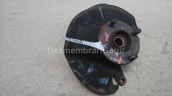 De vanzare fuzeta fata dreapta SUZUKI WAGON R (2000-)