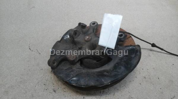 Vand fuzeta fata stanga BMW 3 E36 (1990-2000) din dezmembrari