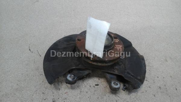 Vand fuzeta fata dreapta BMW 3 E36 (1990-2000) din dezmembrari