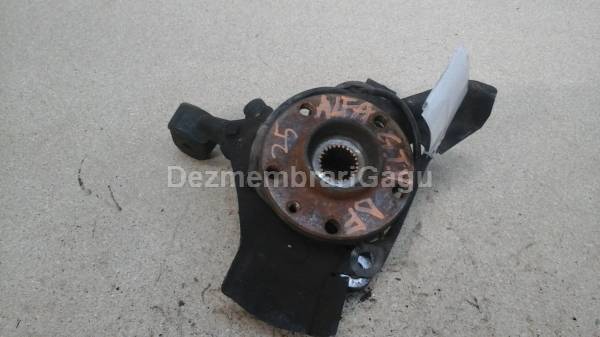 Fuzeta fata dreapta Alfa Romeo Gt