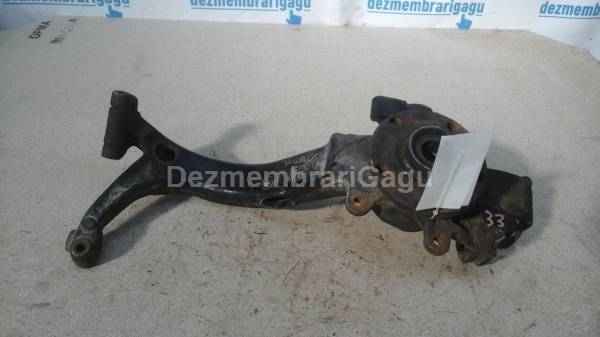 Fuzeta fata dreapta VOLKSWAGEN PASSAT / 3B2 - 3B5 (1996-2000)