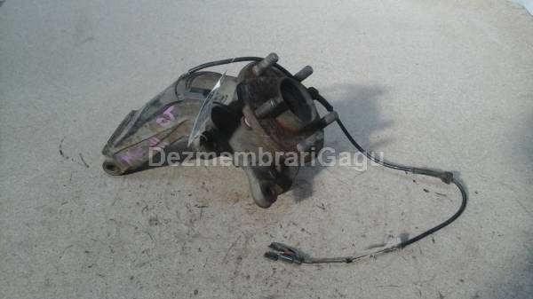 De vanzare fuzeta fata stanga FORD MONDEO III (2000-)
