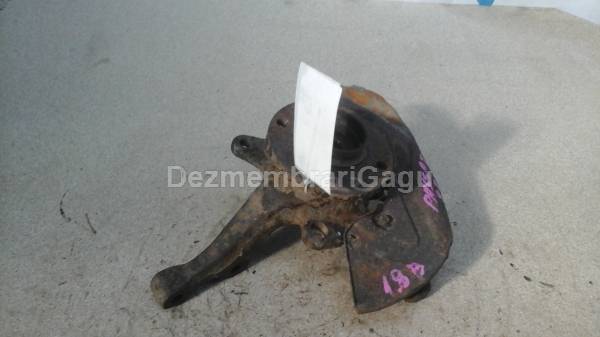 Fuzeta fata dreapta VOLKSWAGEN PASSAT / 3A (1988-1997)