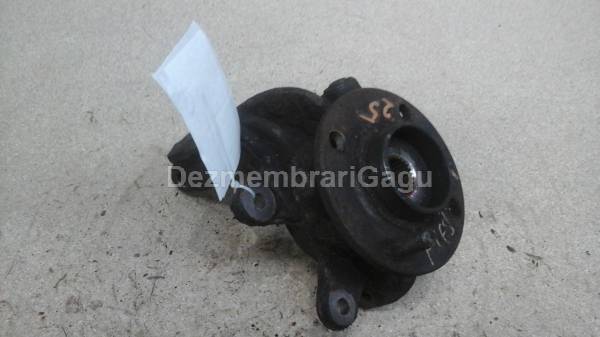 Vand fuzeta fata stanga FORD FIESTA IV (1995-2002)