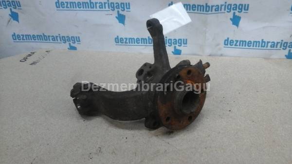 Vand fuzeta fata stanga FORD GALAXY I (1995-) din dezmembrari