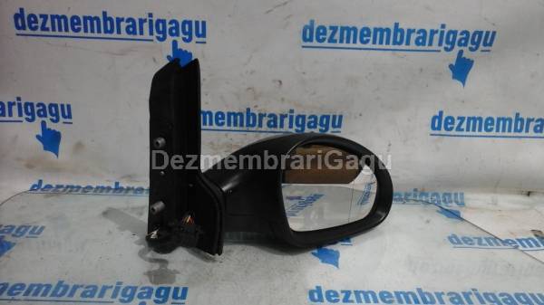 Oglinda dreapta SEAT ALTEA