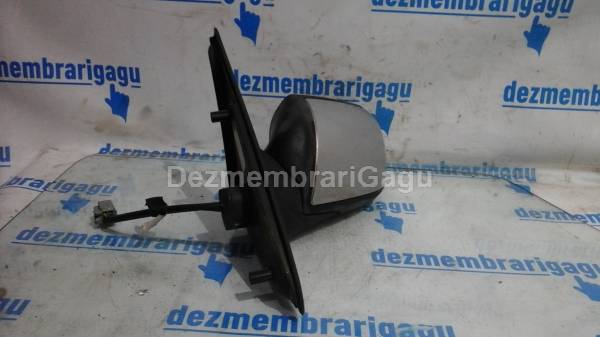 Vand oglinda stanga FORD MONDEO III (2000-) din dezmembrari
