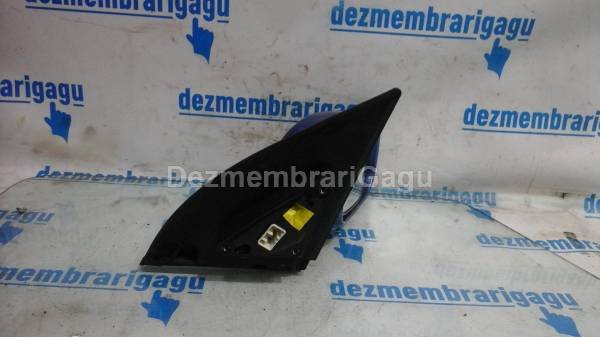 Vand oglinda dreapta CHEVROLET LACETTI