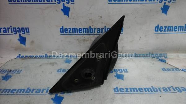 Vand oglinda dreapta SAAB 9-3 (1998-2003) din dezmembrari