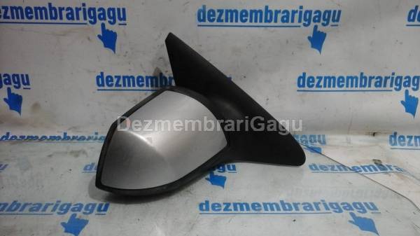 De vanzare oglinda dreapta FORD MONDEO III (2000-) second hand