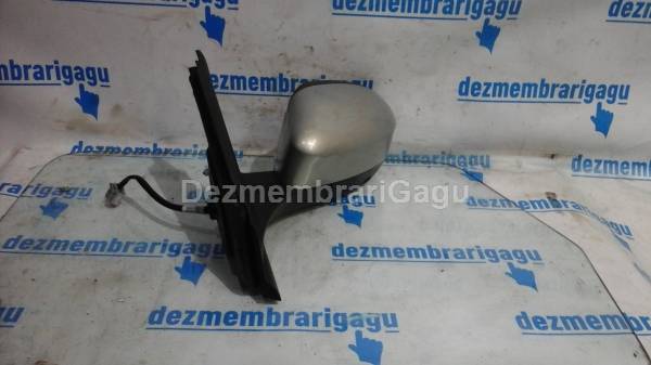 De vanzare oglinda stanga FORD MONDEO IV (2007-)