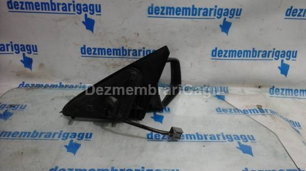 Vand oglinda dreapta FORD MONDEO III (2000-) din dezmembrari