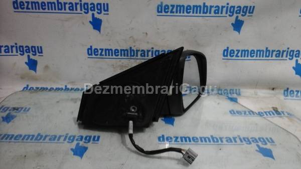  Oglinda dreapta FORD MONDEO IV (2007-) sh