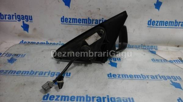 Vand oglinda dreapta FORD MONDEO III (2000-)