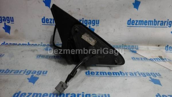 Vand oglinda stanga FORD MONDEO III (2000-)