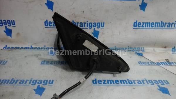  Oglinda stanga FORD MONDEO III (2000-) sh