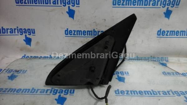 Vand oglinda dreapta FORD FOCUS I (1998-2004) din dezmembrari