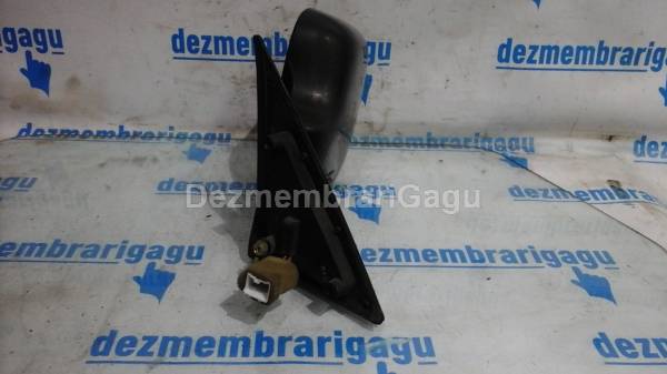 Oglinda stanga ISUZU TROOPER