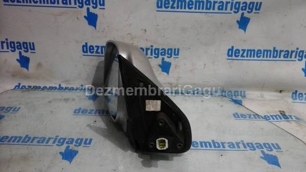 Oglinda stanga OPEL FRONTERA B (1998-)