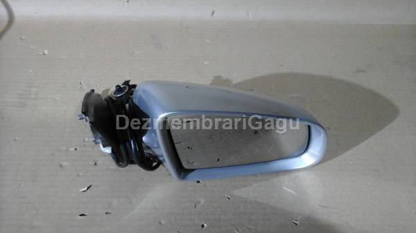 Vand oglinda dreapta AUDI A4 II (2000-2004)