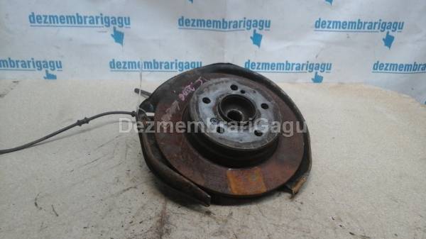 De vanzare fuzeta spate stanga MERCEDES C-CLASS / 202 (1993-2001)