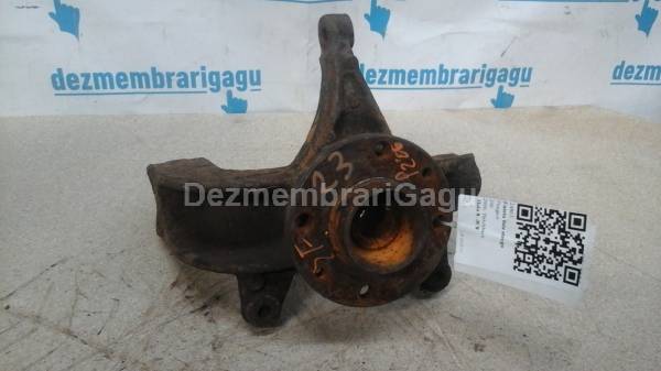 De vanzare fuzeta fata stanga PEUGEOT 206 second hand