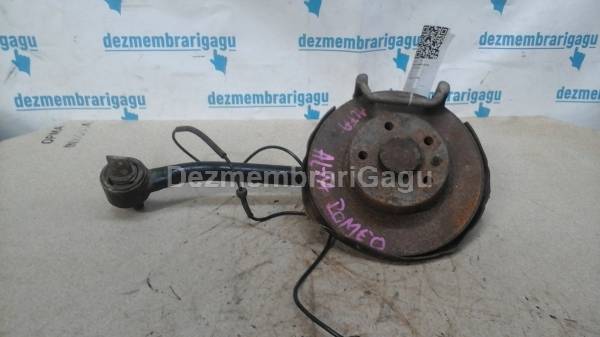 De vanzare fuzeta spate stanga ALFA ROMEO 156